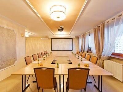 Wiatraczna Hotel วอร์ซอ ภายนอก รูปภาพ