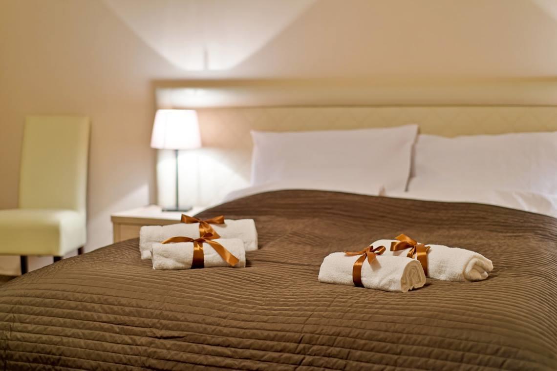 Wiatraczna Hotel วอร์ซอ ภายนอก รูปภาพ